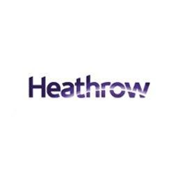 https://www.mncjobs.co.uk/company/heathrow-airport