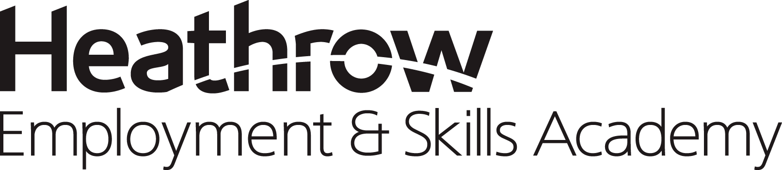 https://www.mncjobs.co.uk/company/heathrow-employment-skills-academy