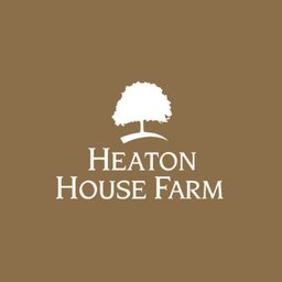 https://www.mncjobs.co.uk/company/heaton-house-farm