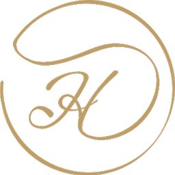 https://www.mncjobs.co.uk/company/heavenly-desserts-bath