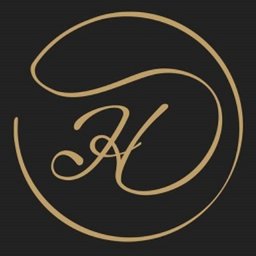 https://www.mncjobs.co.uk/company/heavenly-desserts