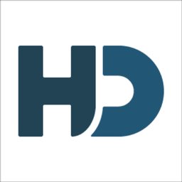 https://www.mncjobs.co.uk/company/heavyweight-digital