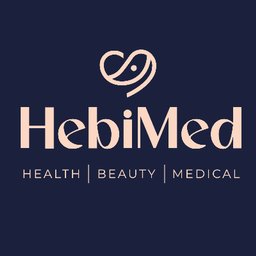 https://www.mncjobs.co.uk/company/hebimed-consulting-gmbh