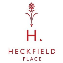 https://www.mncjobs.co.uk/company/heckfield-place