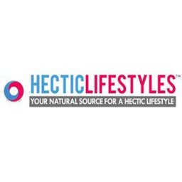 https://www.mncjobs.co.uk/company/hectic-lifestyles