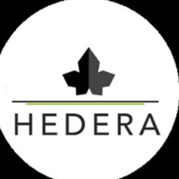 https://www.mncjobs.co.uk/company/hedera-hiring-ltd