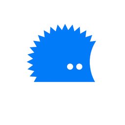 https://www.mncjobs.co.uk/company/hedgehog-lab