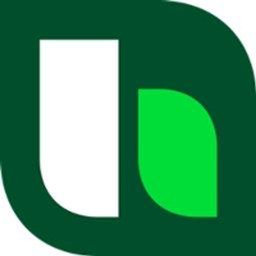https://www.mncjobs.co.uk/company/heidelberg-materials