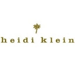 https://www.mncjobs.co.uk/company/heidi-klein