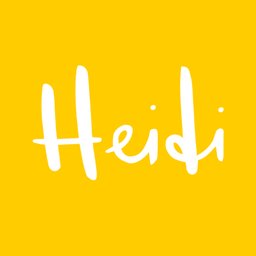 https://www.mncjobs.co.uk/company/heidi