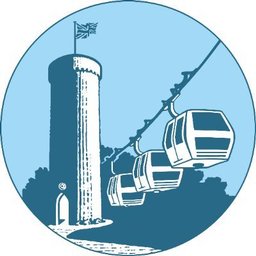 https://www.mncjobs.co.uk/company/heights-of-abraham