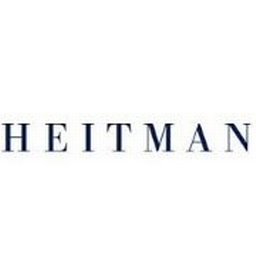 https://www.mncjobs.co.uk/company/heitman