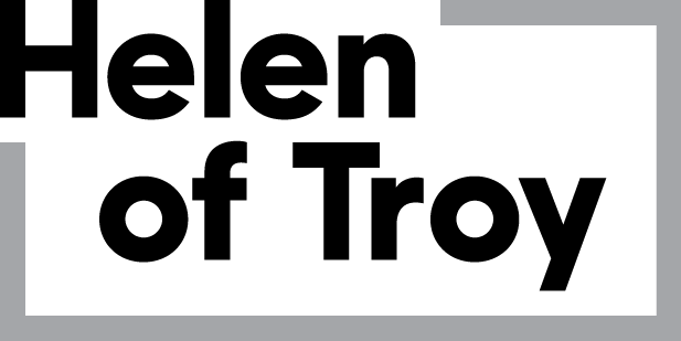 https://www.mncjobs.co.uk/company/helen-of-troy
