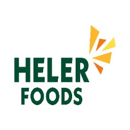 https://www.mncjobs.co.uk/company/heler-foods