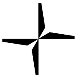 https://www.mncjobs.co.uk/company/heliguy