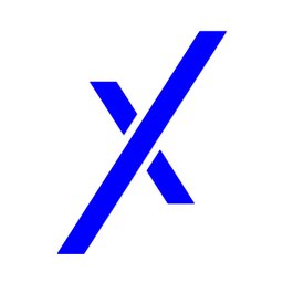 https://www.mncjobs.co.uk/company/heliosx