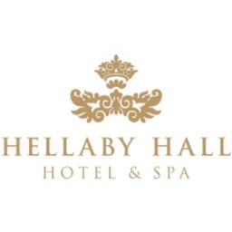 https://www.mncjobs.co.uk/company/hellaby-hall-hotel-amp-leisure