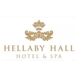 https://www.mncjobs.co.uk/company/hellaby-hall-hotel