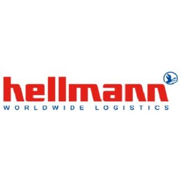 https://www.mncjobs.co.uk/company/hellmann-worldwide-logistics-se-co-kg