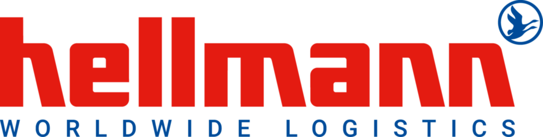 https://www.mncjobs.co.uk/company/hellmann-worldwide-logistics