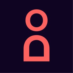 https://www.mncjobs.co.uk/company/hello-student-management-limited