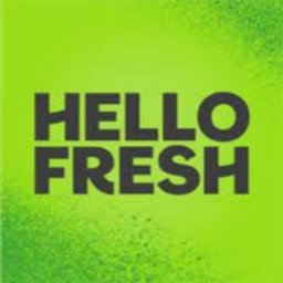https://www.mncjobs.co.uk/company/hellofresh