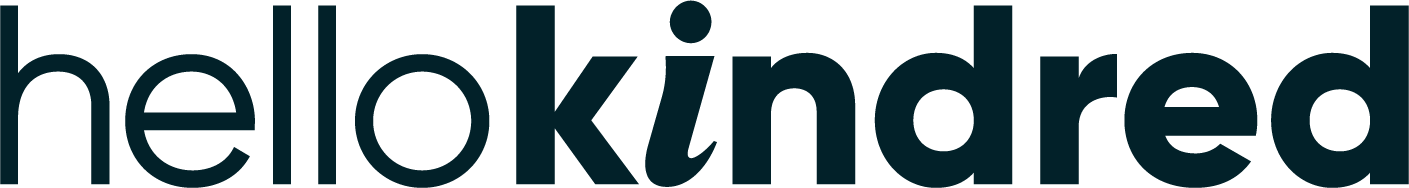 https://www.mncjobs.co.uk/company/hellokindred