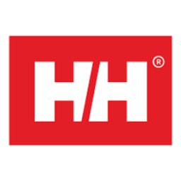 https://www.mncjobs.co.uk/company/helly-hansen