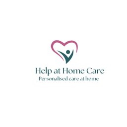 https://www.mncjobs.co.uk/company/help-at-home-care-suffolk-ltd