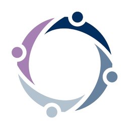 https://www.mncjobs.co.uk/company/help-at-home
