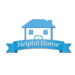 https://www.mncjobs.co.uk/company/helpful-home