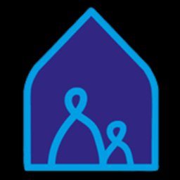 https://www.mncjobs.co.uk/company/helpful-investments-limited
