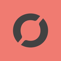 https://www.mncjobs.co.uk/company/hemiko