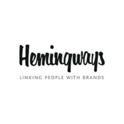 https://www.mncjobs.co.uk/company/hemingways