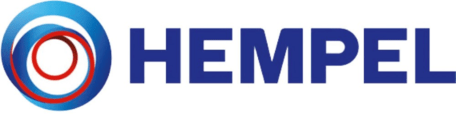 https://www.mncjobs.co.uk/company/hempel