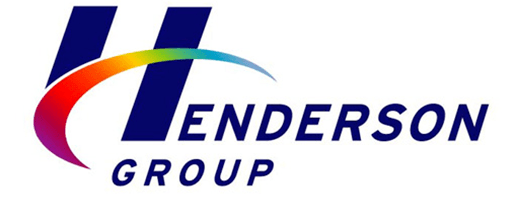 https://www.mncjobs.co.uk/company/henderson-group
