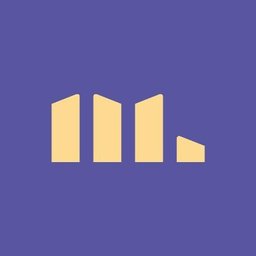 https://www.mncjobs.co.uk/company/henderson-loggie