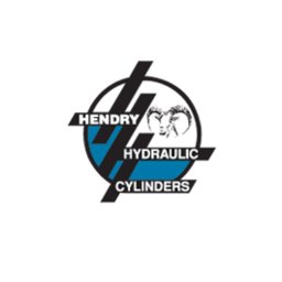 https://www.mncjobs.co.uk/company/hendry-hydraulics-ltd