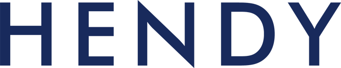 https://www.mncjobs.co.uk/company/hendy