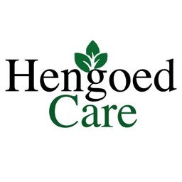 https://www.mncjobs.co.uk/company/hengoed-care