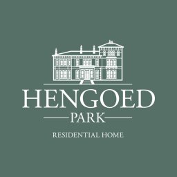 https://www.mncjobs.co.uk/company/hengoed-park-residential-home