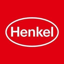 https://www.mncjobs.co.uk/company/henkel