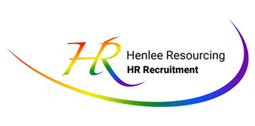 https://www.mncjobs.co.uk/company/henlee-resourcing