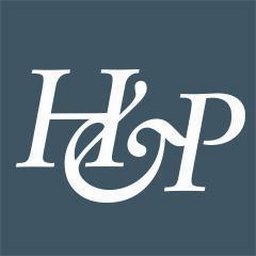 https://www.mncjobs.co.uk/company/henley-and-partners