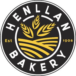 https://www.mncjobs.co.uk/company/henllan-bakery
