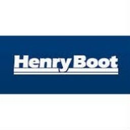https://www.mncjobs.co.uk/company/henry-boot