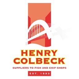 https://www.mncjobs.co.uk/company/henry-colbeck-ltd
