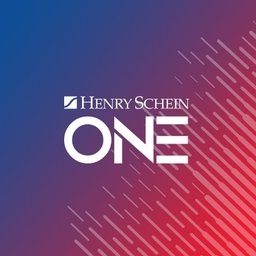 https://www.mncjobs.co.uk/company/henry-schein-one