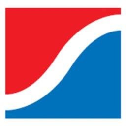 https://www.mncjobs.co.uk/company/henry-schein