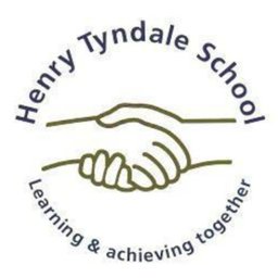 https://www.mncjobs.co.uk/company/henry-tyndale-school